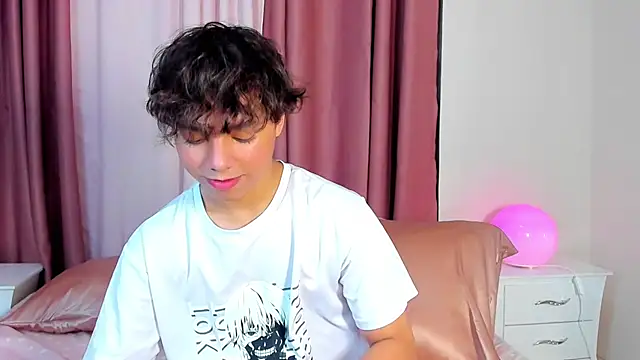 Honeymoon sariel online show from January 17, 9:05 pm