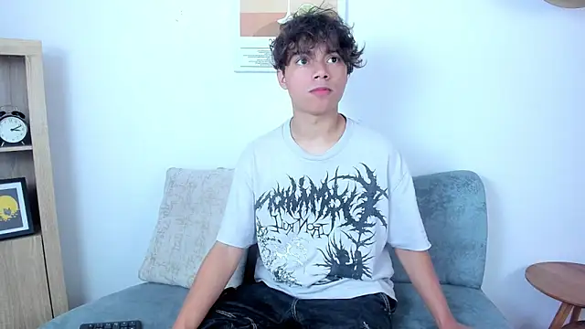 Honeymoon sariel online show from April 12, 1:23 pm