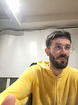 lolo7121 online show from December 2, 12:36 am