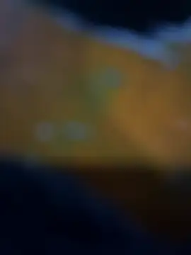 meralund9inch online show from March 14, 8:05 pm