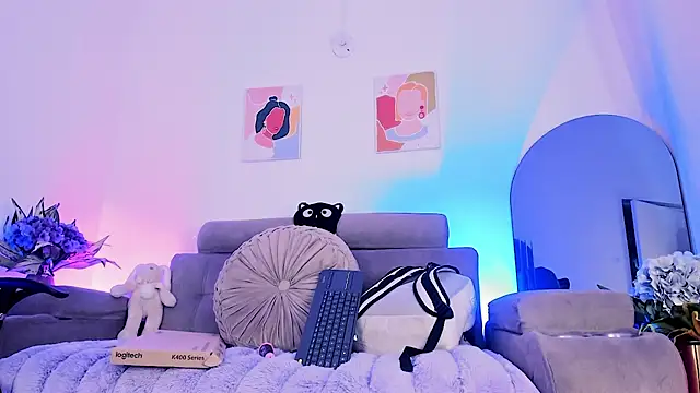 SebastianHilton online show from April 21, 5:02 am