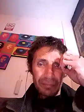 githot online show from February 26, 11:00 am