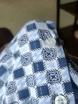 zb fagr online show from March 22, 5:45 am