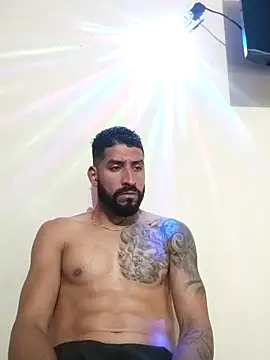 Alexsexygamer online show from September 10, 3:16 am