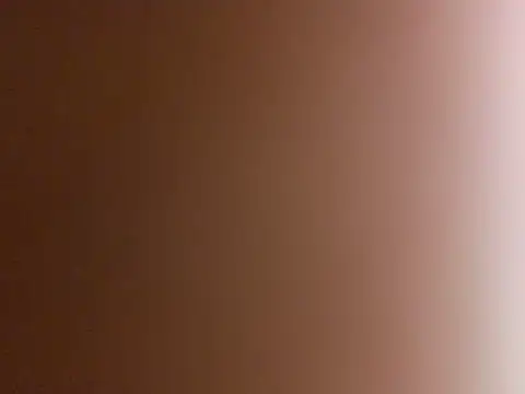 Prettyvsmonster online show from February 14, 12:16 am