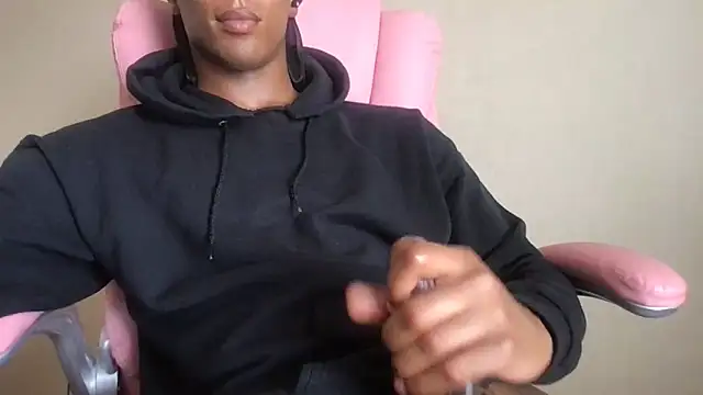 cump3 online show from March 15, 7:53 pm