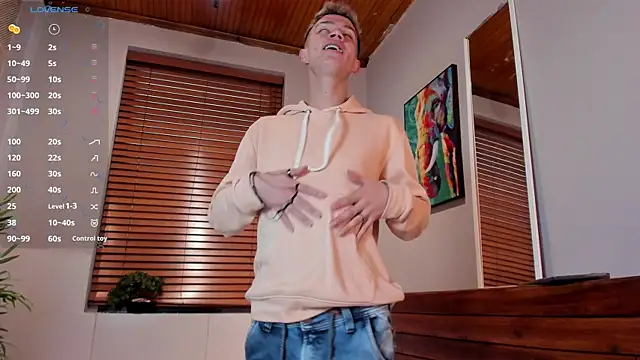 nicktorn online show from October 27, 12:51 pm