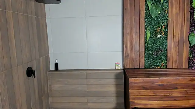 nicktorn online show from March 4, 12:23 pm