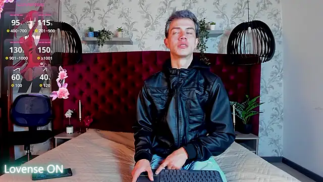 nicktorn online show from March 16, 12:31 pm