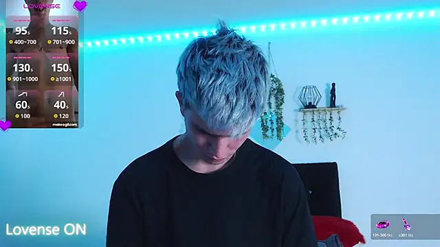 nicktorn online show from April 21, 1:42 am