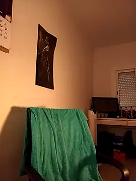 rayolexxx online show from September 22, 6:57 am