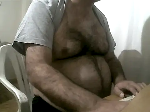 gerek27 online show from October 30, 8:54 pm