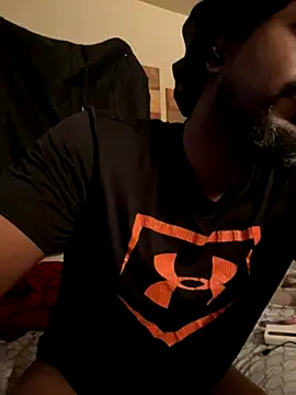 viceutk1 online show from November 3, 11:14 am