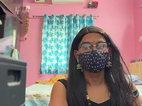 nasrin katoon 7 online show from December 23, 9:18 am