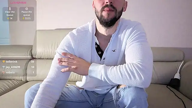 boiteasex online show from March 26, 6:39 am