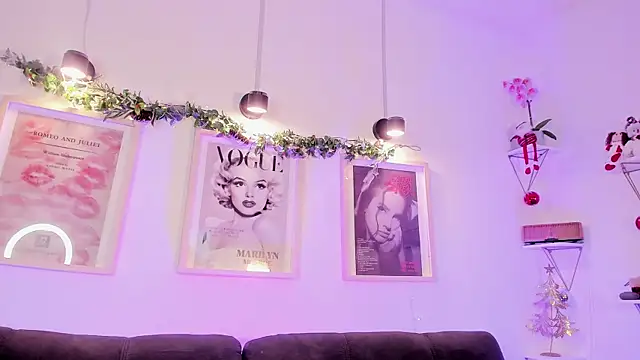 evan voss online show from January 6, 1:04 pm