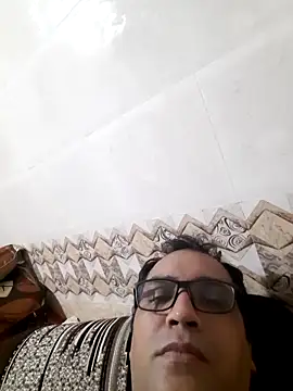 Hot-boy077 online show from November 23, 6:41 pm