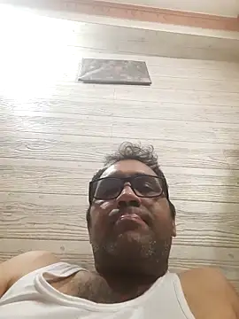 Hot-boy077 online show from March 10, 3:18 pm