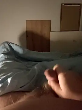 Tupfen online show from December 13, 11:33 pm