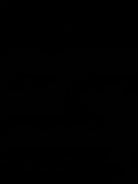 HorneyCowboy154 online show from March 21, 3:54 am