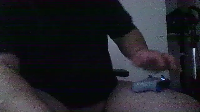 raredick online show from January 12, 6:01 pm