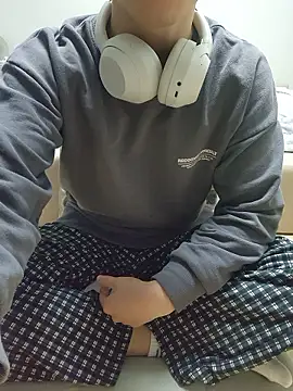 K istp online show from January 17, 10:18 am