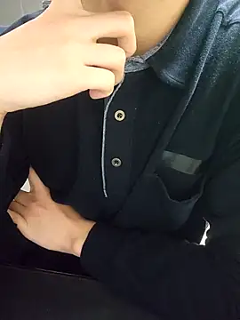 K istp online show from November 28, 10:39 am