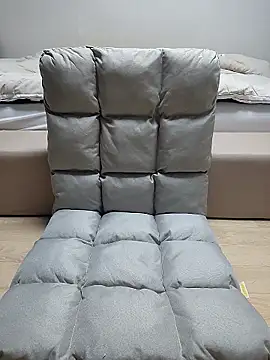 K istp online show from December 5, 10:44 am