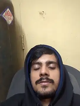 Sushant001 online show from December 4, 12:06 am