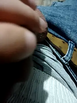 Hamzadz123 online show from December 16, 9:55 pm