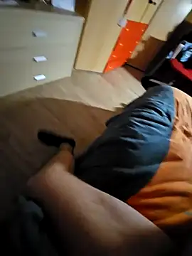 flirt 23 online show from March 8, 9:08 pm