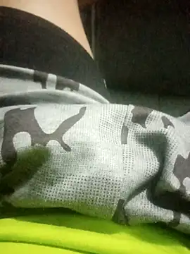 MasterVrgaagrande online show from March 8, 12:41 am