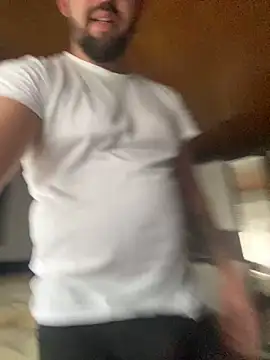 andrey1887 online show from October 27, 8:16 am