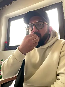 andrey1887 online show from September 24, 12:47 pm