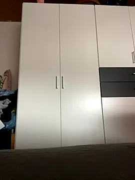 andrey1887 online show from October 7, 12:20 pm