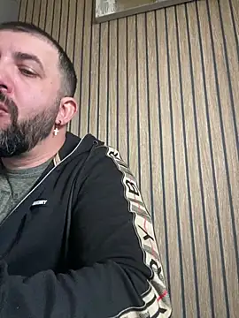 andrey1887 online show from April 20, 8:06 am