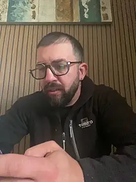 andrey1887 online show from April 21, 3:51 pm