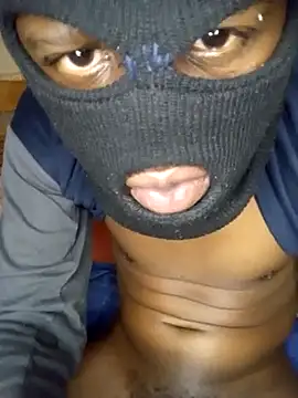 Snapshot of SuperheroDck chatting on September 13, 9:16 pm SuperheroDck online show from September 13, 9:16 pm