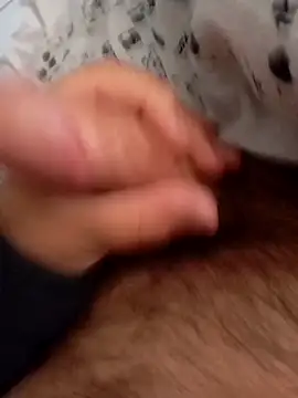 Yona-67 online show from October 20, 12:20 pm