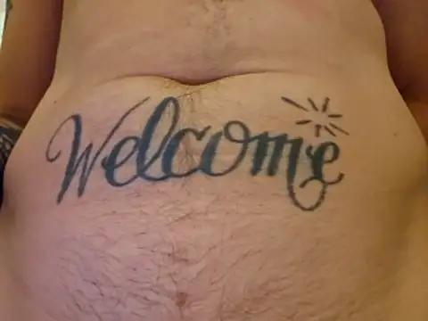 DevG59 online show from April 3, 11:29 am