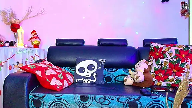 DaveSoldier online show from December 16, 12:18 am