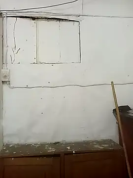 ColouredPapi online show from April 18, 5:25 pm