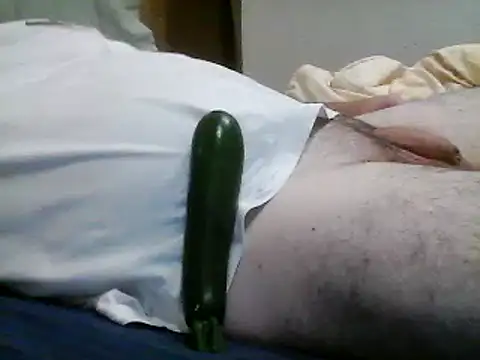 savadika69 online show from October 5, 6:56 pm