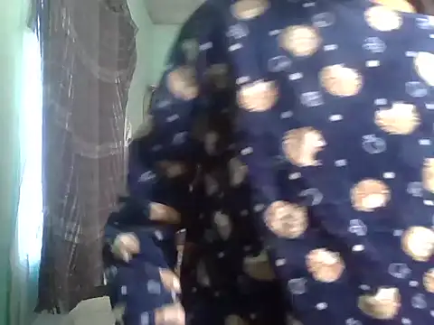 chicooxx online show from November 14, 2:07 pm