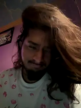 Snapshot of seenu2101 chatting on October 24, 5:42 am seenu2101 online show from October 24, 5:42 am