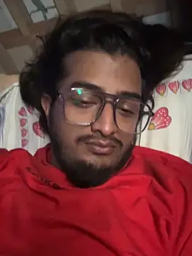 Snapshot of seenu2101 chatting on October 29, 4:15 am seenu2101 online show from October 29, 4:15 am