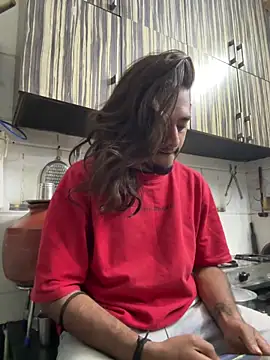 seenu2101 online show from March 5, 12:51 am