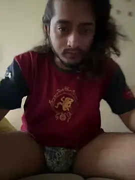 seenu2101 online show from March 16, 2:40 am