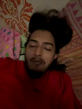 Snapshot of seenu2101 chatting on September 22, 10:37 am seenu2101 online show from September 22, 10:37 am