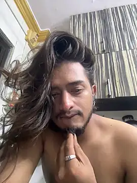 seenu2101 online show from April 13, 12:00 am